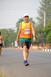 BIB: 42788
                            <button type="button" onclick="openModal(8818252)" class="btn btn-primary btn-sm float-right btn-popup" data-toggle="modal" data-target=".modal-high-quality">
                        <i class="fas fa-shopping-cart"></i> Add to Cart
                    </button>
                                            <button type="button" onclick="isThisMe(8818252, true)" class="btn btn-success btn-sm float-right btn-popup btn-isme hidden" data-toggle="tooltip" data-placement="bottom" title="นี่คือรูปของคุณใช่ไหม คลิกที่นี่เพื่อเอาเข้าอัลบั้ม">
                        <i class="fas fa-plus"></i> Add to album
                    </button>
                    <button type="button" onclick="isThisMe(8818252, false)" class="btn btn-warning btn-sm float-right btn-popup btn-isnotme hidden">
                        <i class="fas fa-ban"></i> Remove from album
                    </button>
